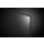 LG OLED48A23LA - 742009 - zdjęcie 11
